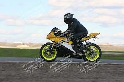 media/Feb-10-2024-TrackDaz (Sat) [[d83b097a69]]/B Group/1220pm (Wheelie Bump)/